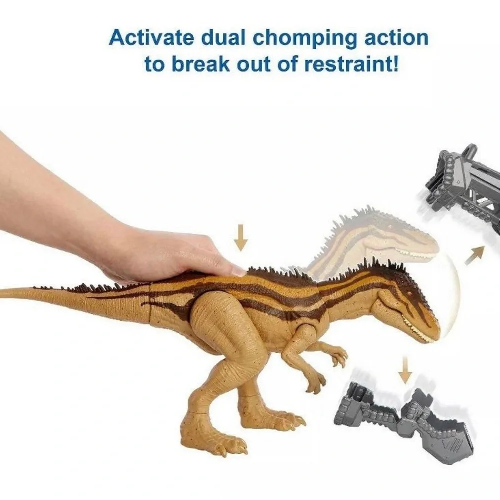 Sold - Picture 3 of 7